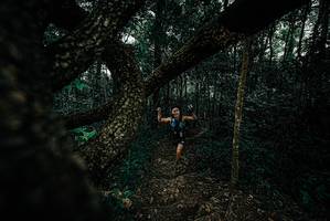 BIB: 
                            <button type="button" onclick="openModal(25683013)" class="btn btn-primary btn-sm float-right btn-popup" data-toggle="modal" data-target=".modal-high-quality">
                        <i class="fas fa-shopping-cart"></i> Add to Cart
                    </button>
                                            <button type="button" onclick="isThisMe(25683013, true)" class="btn btn-success btn-sm float-right btn-popup btn-isme hidden" data-toggle="tooltip" data-placement="bottom" title="นี่คือรูปของคุณใช่ไหม คลิกที่นี่เพื่อเอาเข้าอัลบั้ม">
                        <i class="fas fa-plus"></i> Add to album
                    </button>
                    <button type="button" onclick="isThisMe(25683013, false)" class="btn btn-warning btn-sm float-right btn-popup btn-isnotme hidden">
                        <i class="fas fa-ban"></i> Remove from album
                    </button>